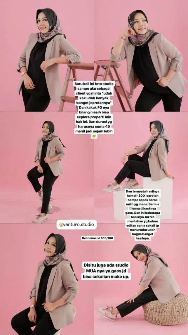 1764591992800-ezgif-frame-001 (8).webp