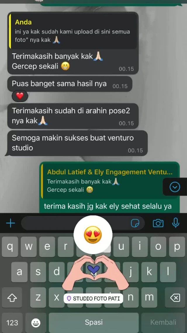 1764591997867-ezgif-frame-001 (9).webp