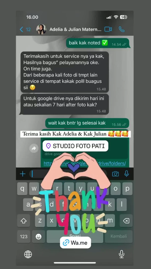 1764592052689-ezgif-frame-001 (10).webp