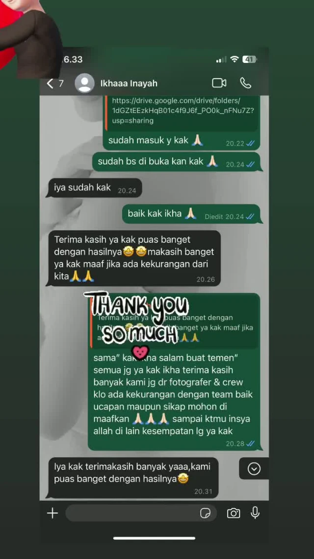 1764592073174-ezgif-frame-001 (11).webp