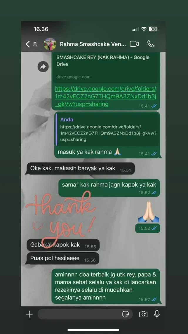 1764592078306-ezgif-frame-001 (12).webp