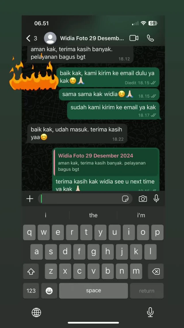 1764592085890-ezgif-frame-001 (13).webp