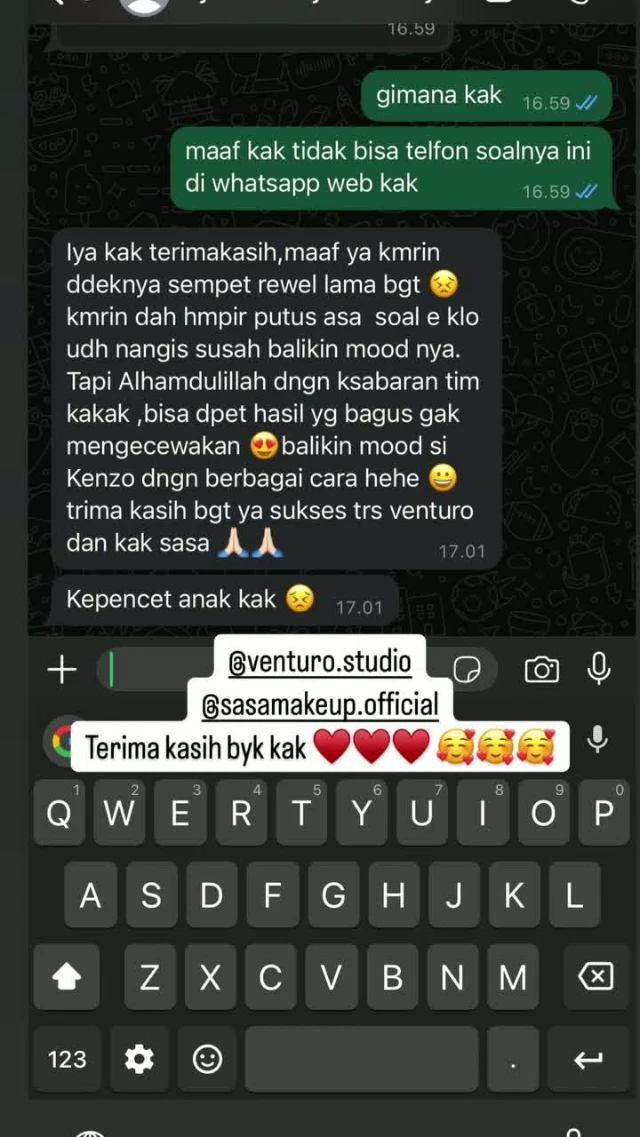 1764592093297-ezgif-frame-001 (14).webp