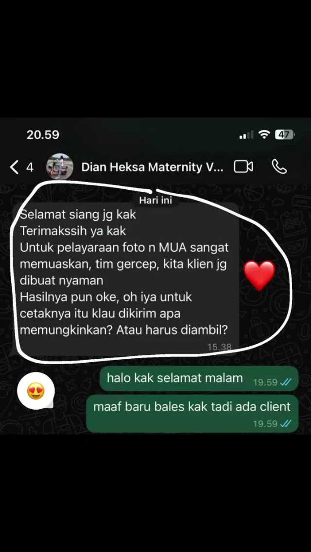 1764592099469-ezgif-frame-001 (15).webp