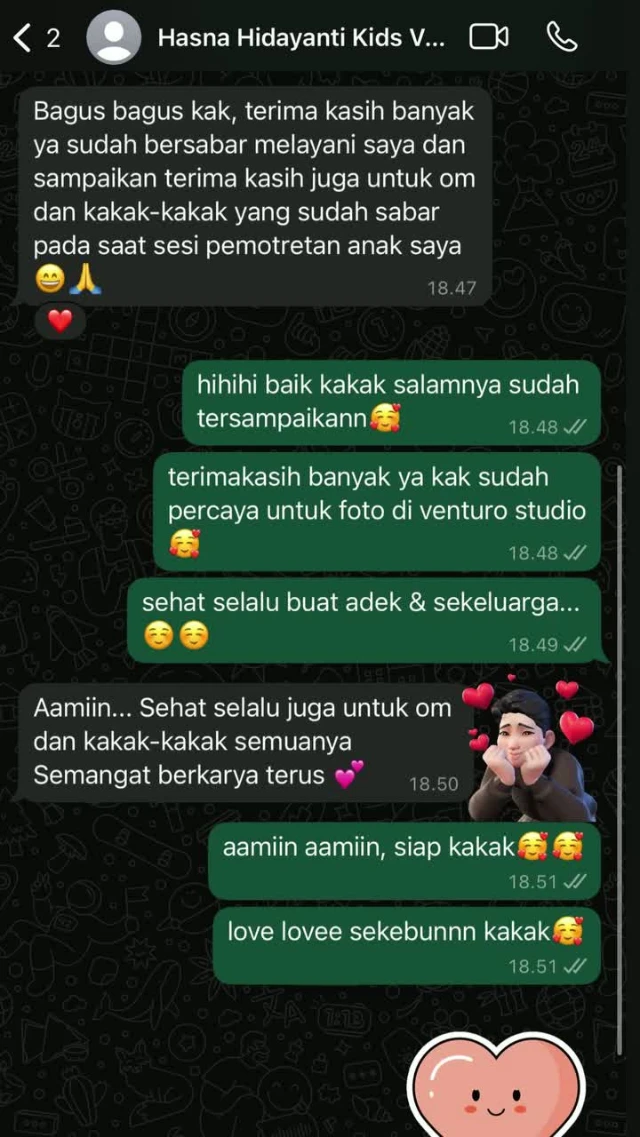 1764592122815-ezgif-frame-001 (17).webp