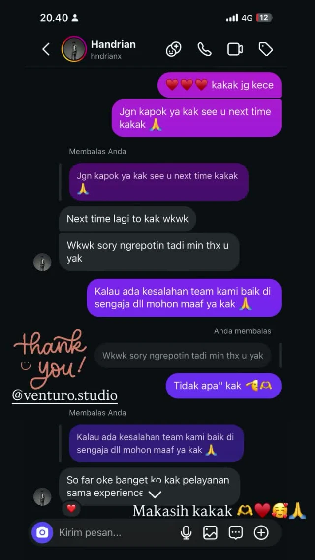 1764592129399-ezgif-frame-001 (18).webp