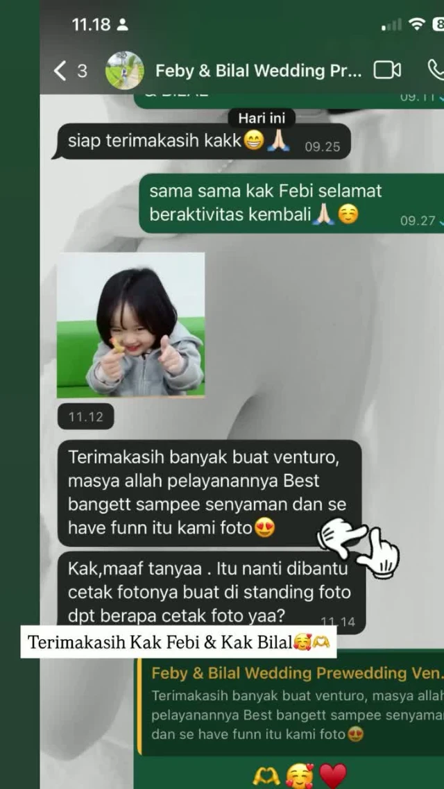 1764592137518-ezgif-frame-001 (19).webp