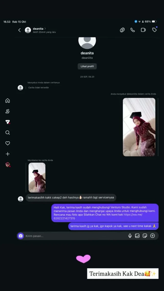 1764592154574-ezgif-frame-001 (20).webp