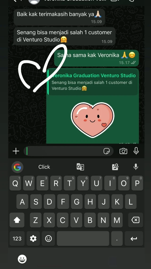 1764592177521-ezgif-frame-001 (21).webp