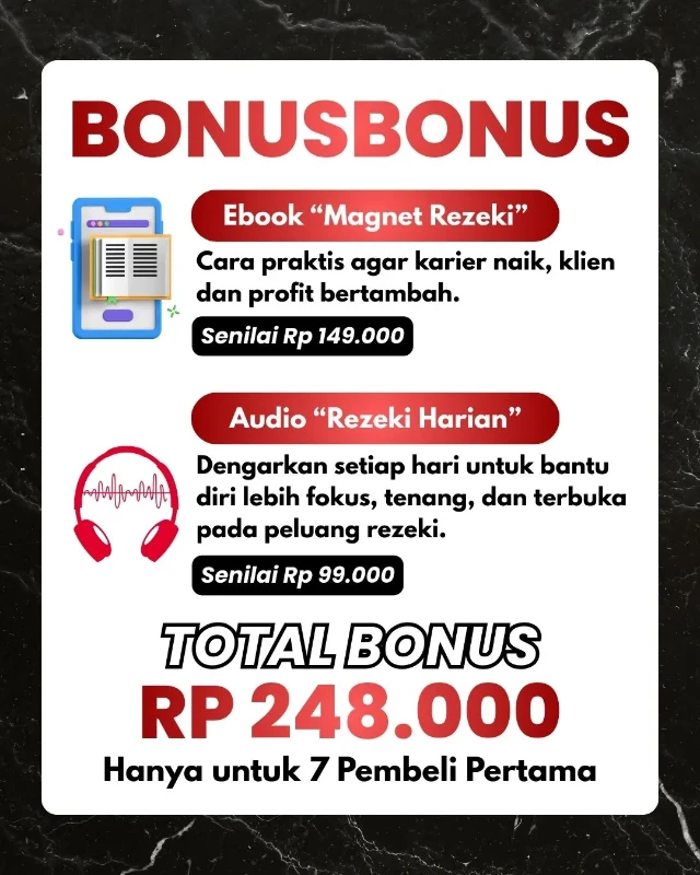 1764592189377-WhatsApp Image 2025-11-28 at 15.57.53(1)_result