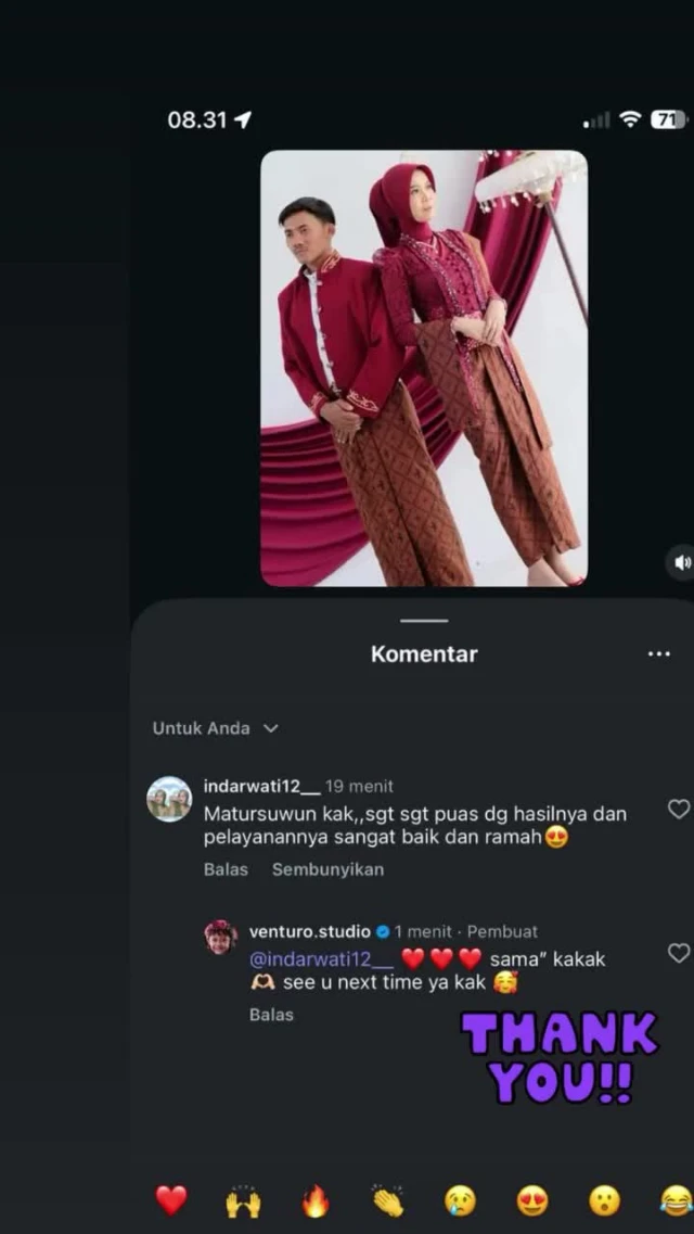 1764592225865-ezgif-frame-001 (22).webp