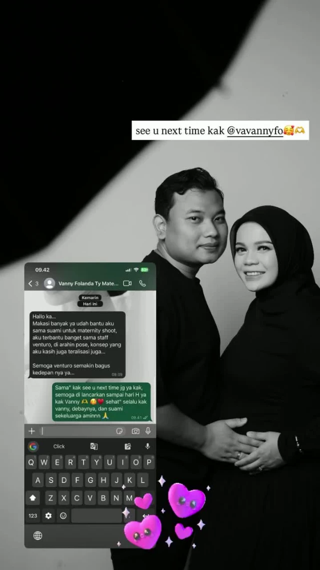 1764592240701-ezgif-frame-001 (23).webp