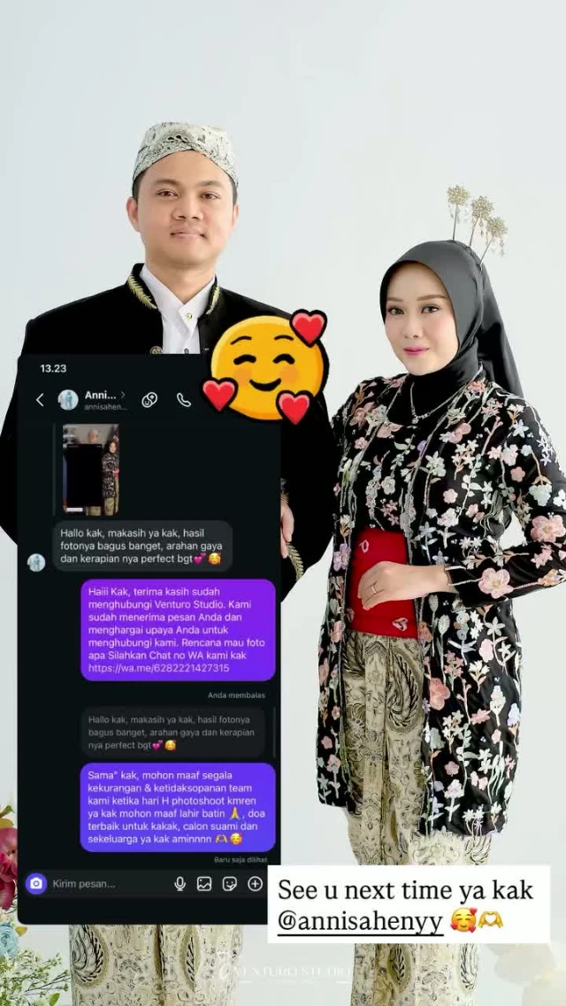 1764592247788-ezgif-frame-001 (24).webp