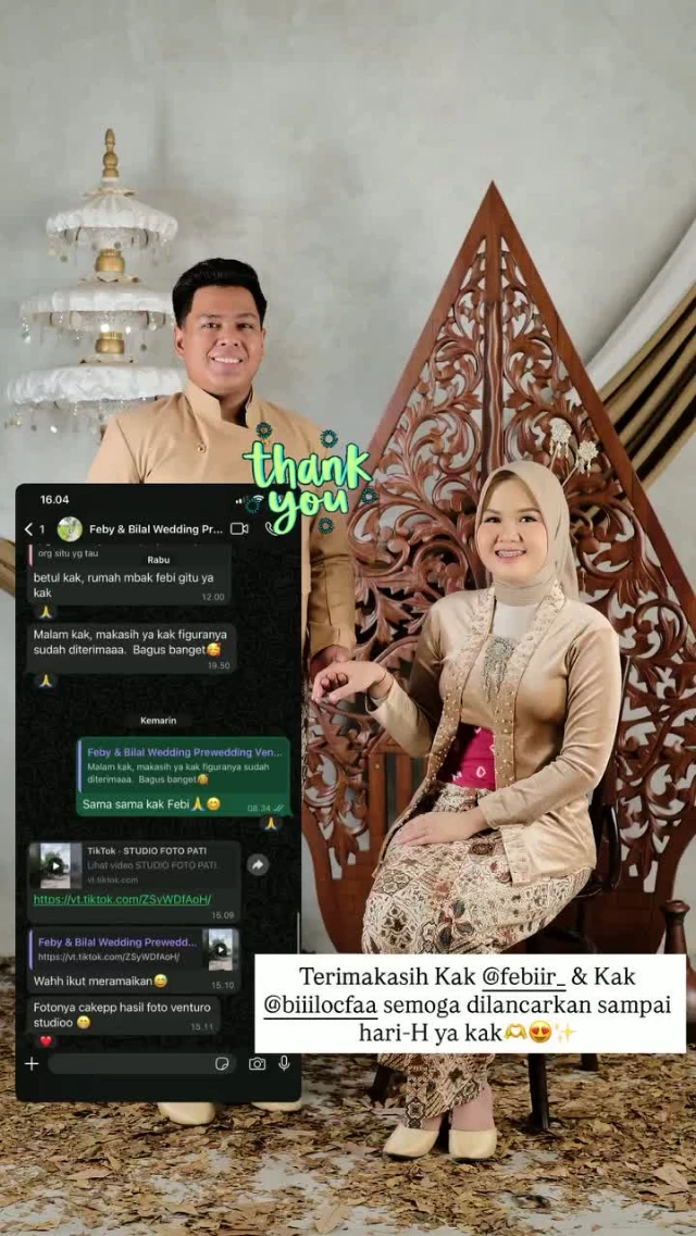 1764592254596-ezgif-frame-001 (25).webp