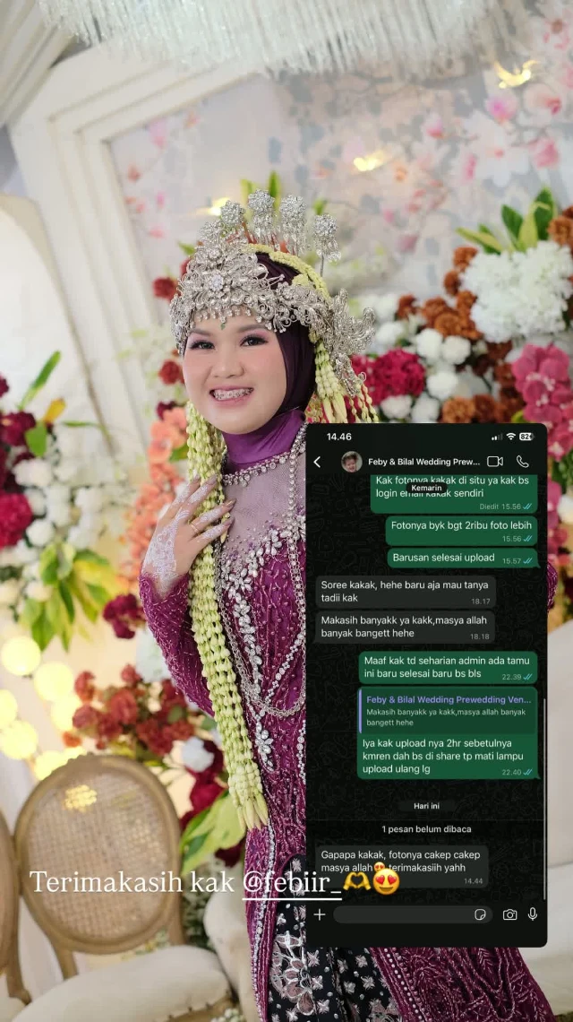 1764592274132-ezgif-frame-001 (26).webp