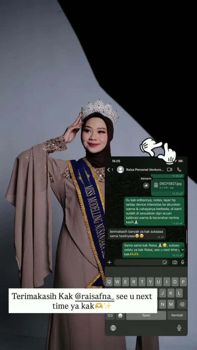 1764592281154-ezgif-frame-001 (27).webp