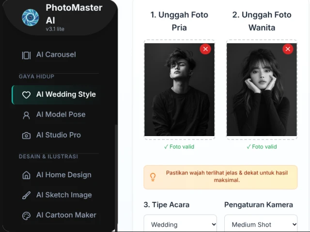 1764592938862-Wedding Style 2