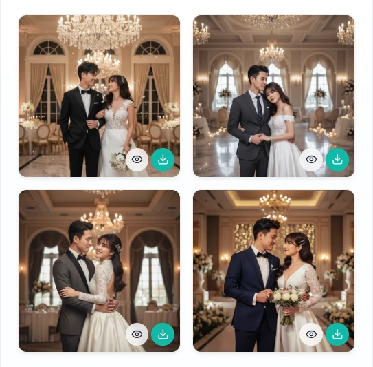 1764592976829-Wedding Style 1