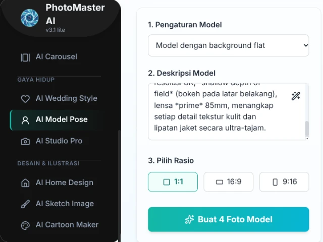 1764593088397-Buat Model
