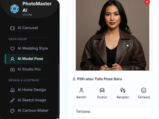 1764593163941-Ubah Pose 1