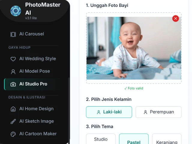 1764593289920-Studio Pro 2