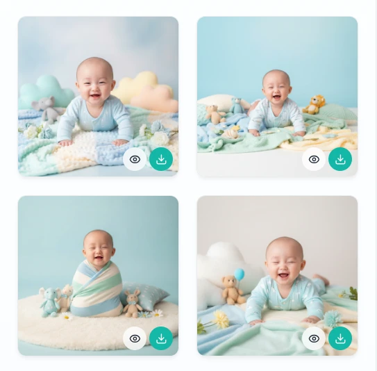 1764593312513-Studio Pro 3