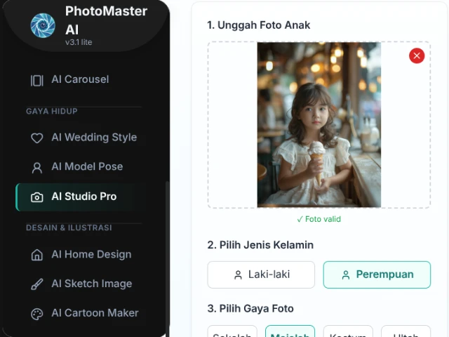 1764593334447-Studio Pro