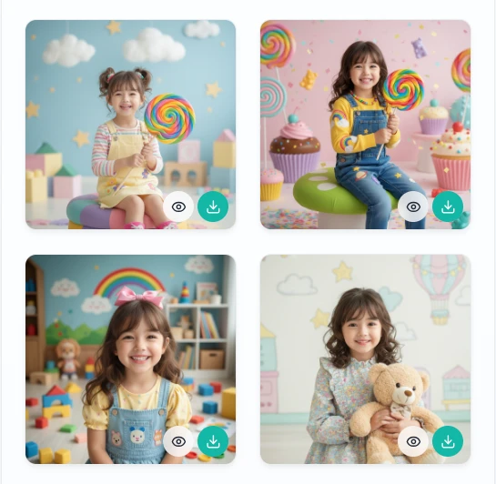 1764593360356-Studio pro 1