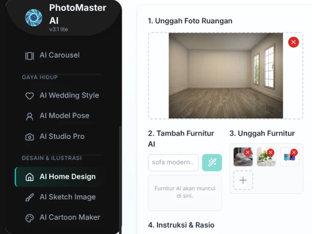 1764593446163-Home Design 1