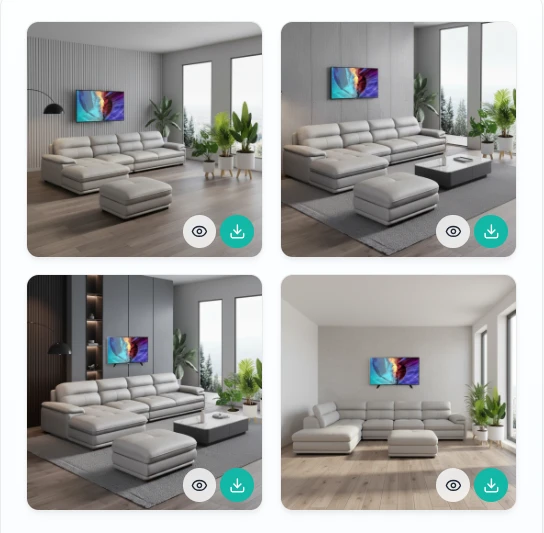 1764593484590-Home Design