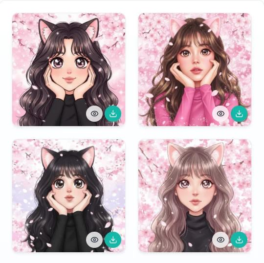 1764593720990-AI Cartoon Maker 1
