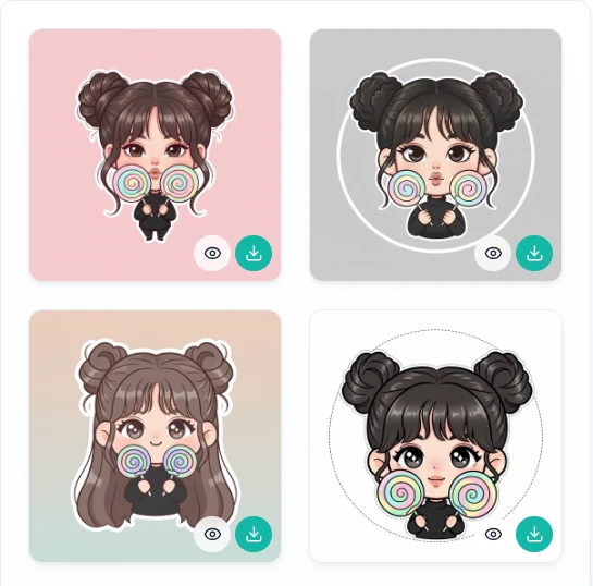 1764593746058-AI Cartoon maker