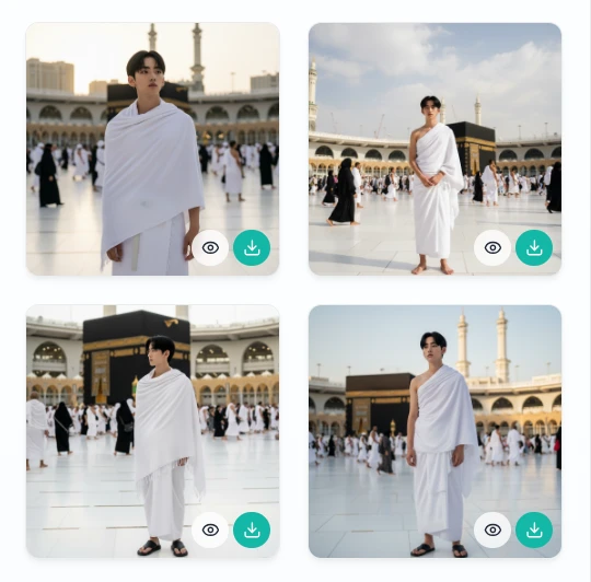 1764603158445-Umroh Pria