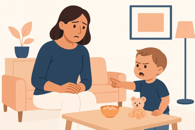 1764606385331-Ibu dan anak di ruang tamu