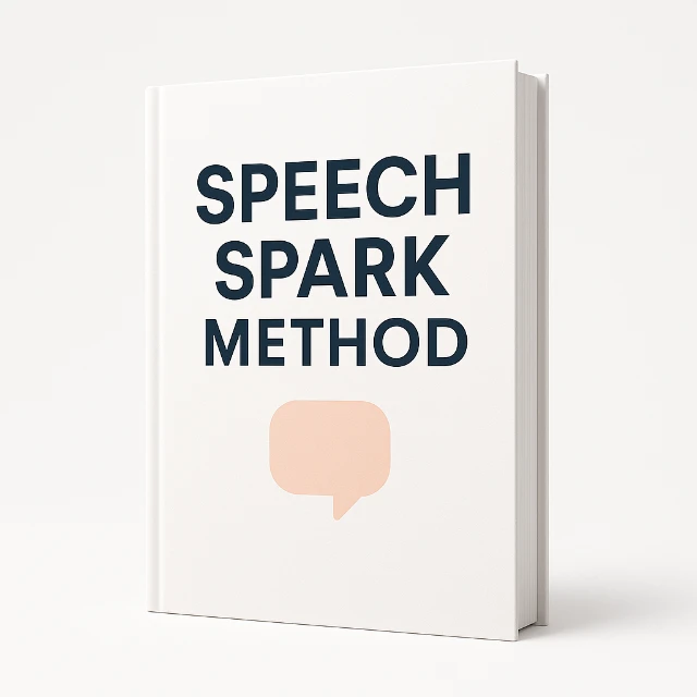 1764607123947-judul E-BOOK SSM