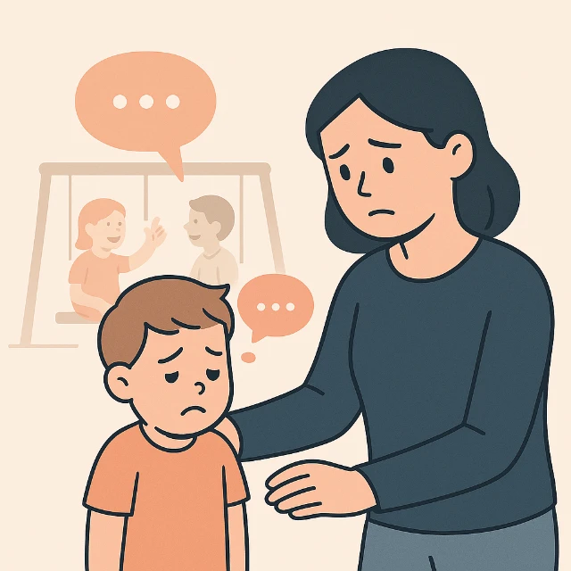 1764607676305-LP SECTION 3