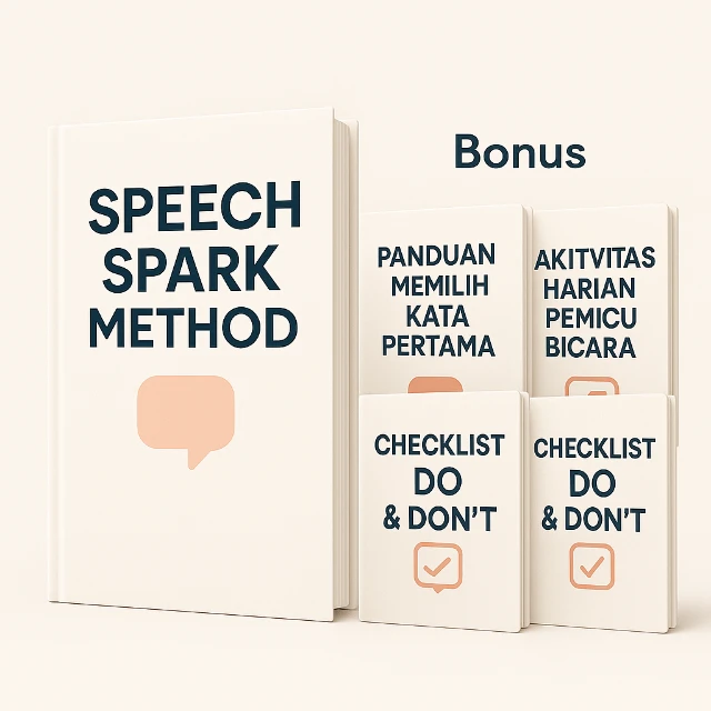 1764608357768-LP SECTON 8