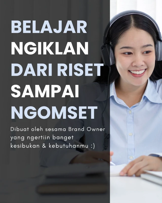 1764608514020-BELAJAR BISNIS ONLINE DARI RISET SAMPAI NGOMSET (dan stabil) DARI PRAKTISI