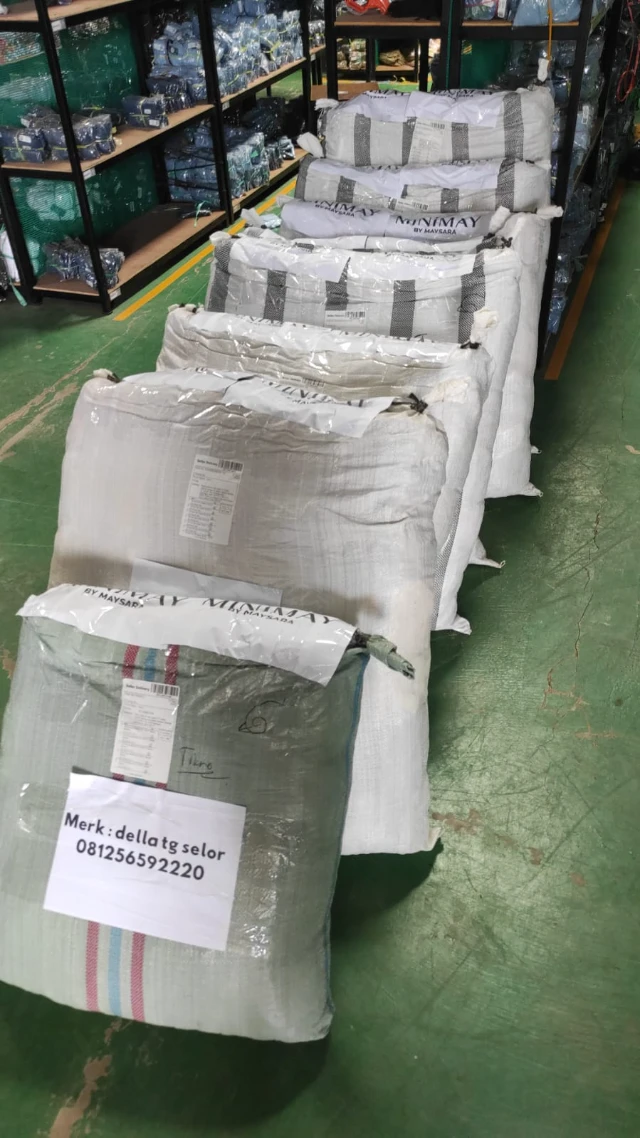 1764640130704-WhatsApp Image 2025-12-02 at 08.40.40.webp