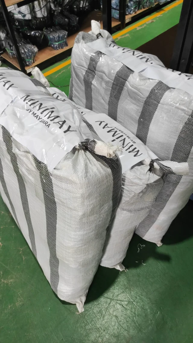 1764640153496-WhatsApp Image 2025-12-02 at 08.40.42.webp