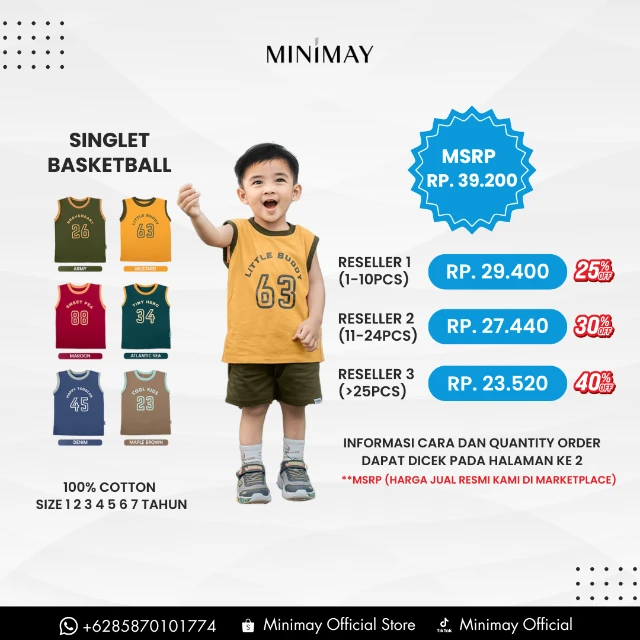 1764640811660-SINGLET BASKETBALL.webp