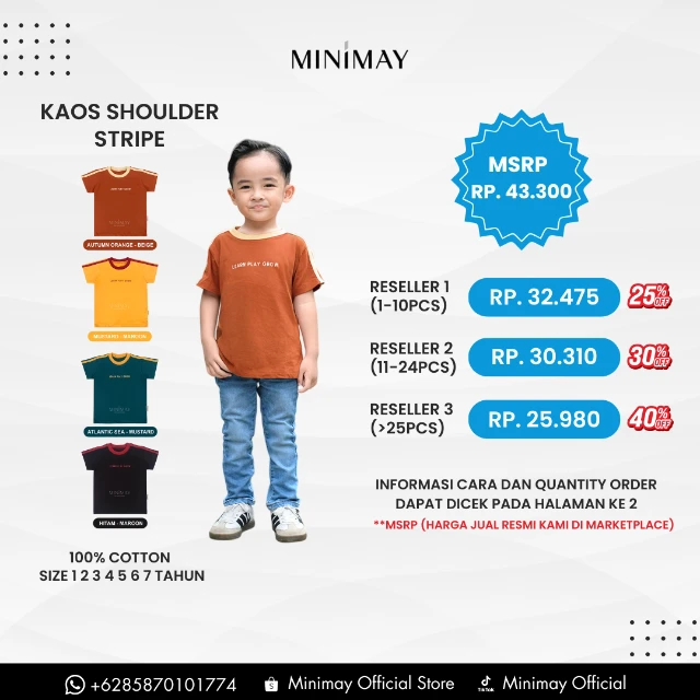 1764640821812-KAOS SHOULDER STRIPE.webp