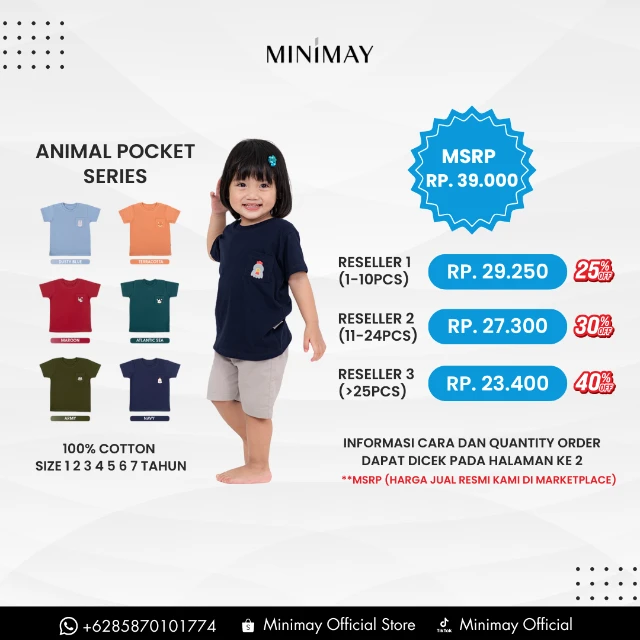 1764640825960-KAOS ANIMAL POCKET.webp