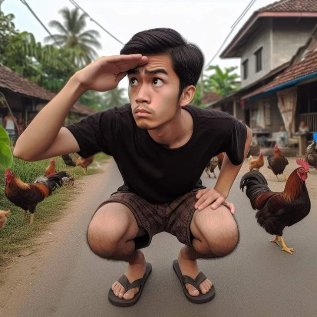 1764641374402-1589d4212fc839d9f1285ebeebf8b596