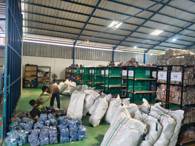 1764642695589-WhatsApp Image 2025-12-02 at 09.13.49.webp