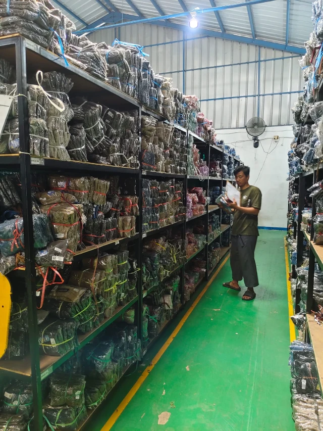 1764642745324-WhatsApp Image 2025-12-02 at 09.12.19.webp