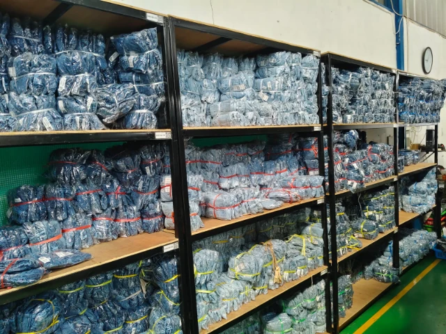 1764642751215-WhatsApp Image 2025-12-02 at 09.11.00.webp