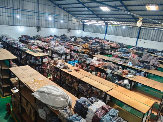 1764642804747-WhatsApp Image 2025-12-02 at 09.10.36.webp