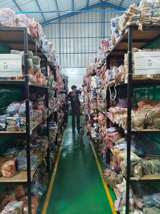 1764642897001-WhatsApp Image 2025-12-02 at 09.11.25.webp