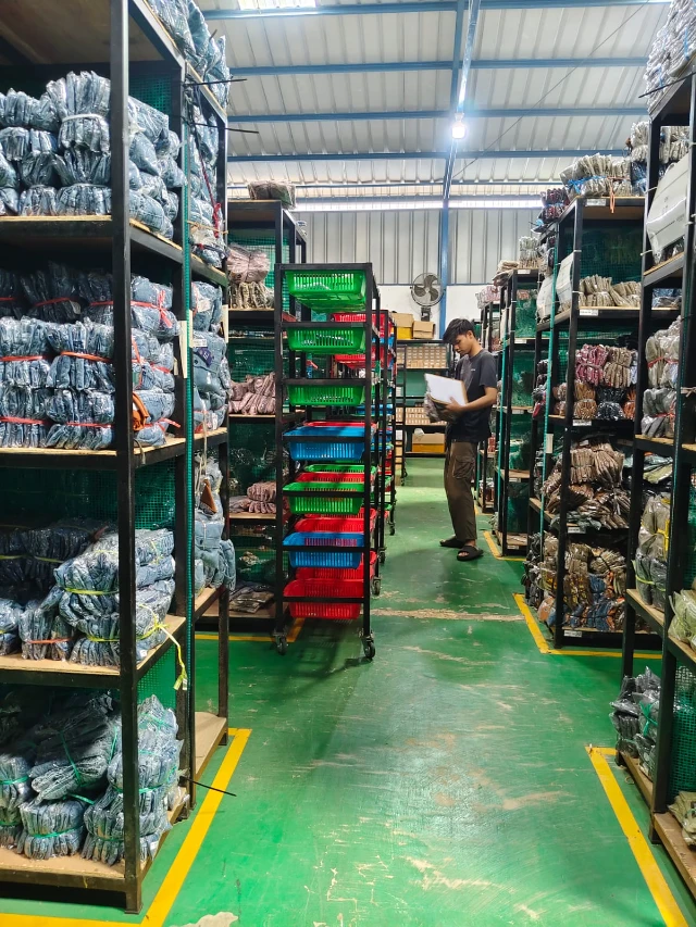 1764642920277-WhatsApp Image 2025-12-02 at 09.11.25 (1).webp